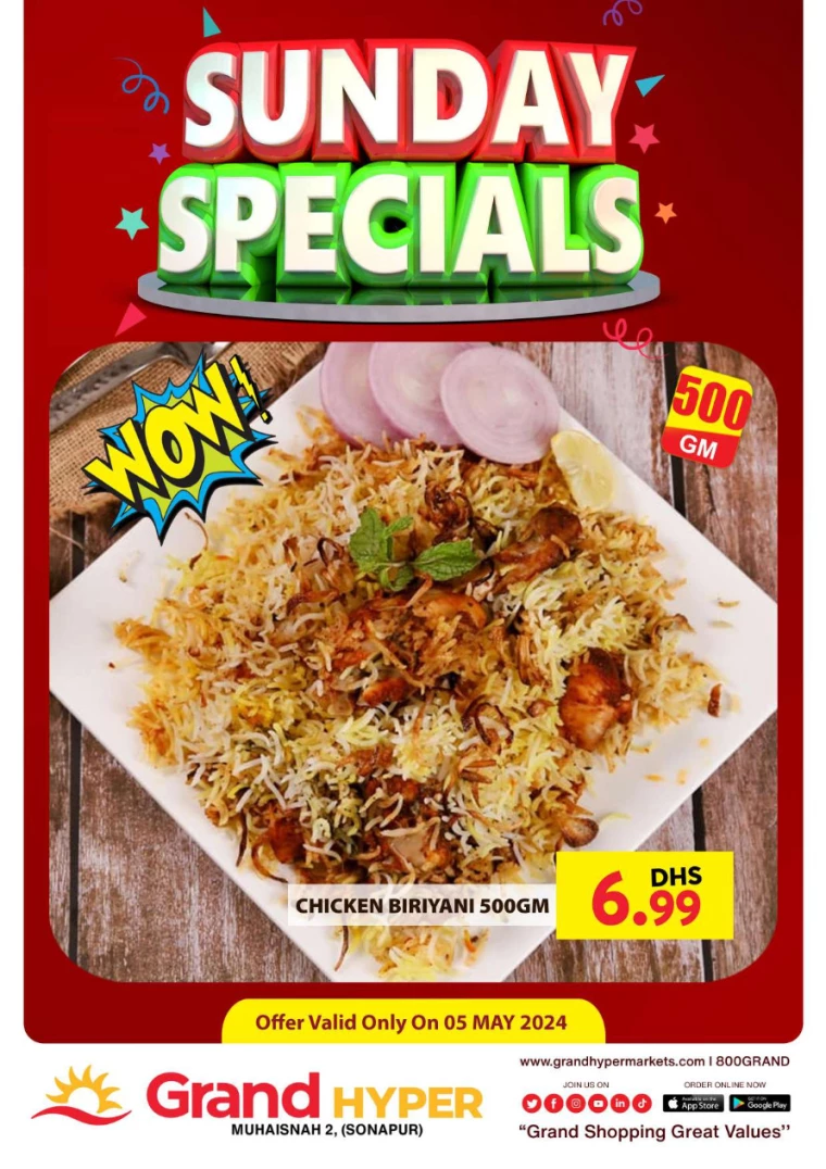 21714853356-663695ec2a47b