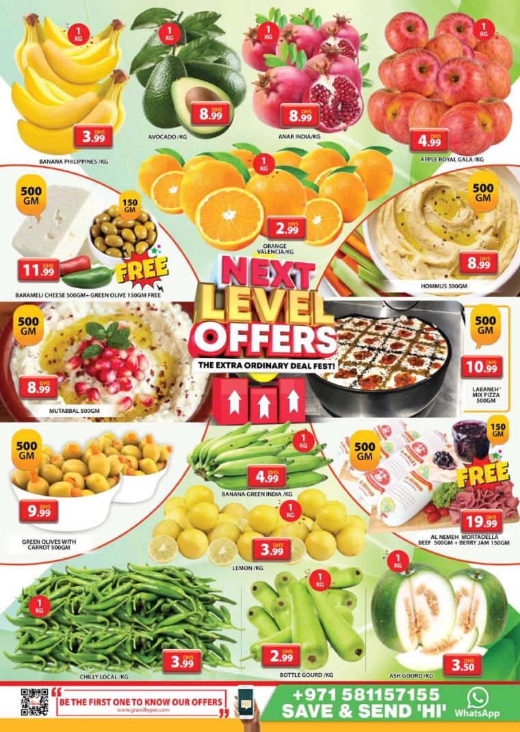 21714858009-6636a81920a7b