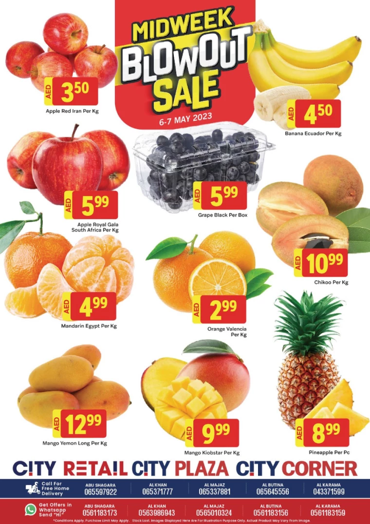 21714929152-6637be00662de