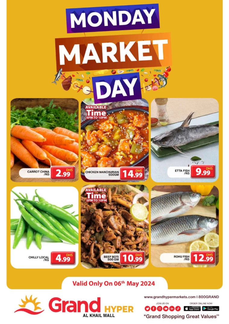 21714930215-6637c22760c29