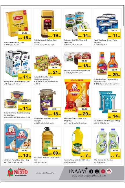 21714930574-6637c38e118db