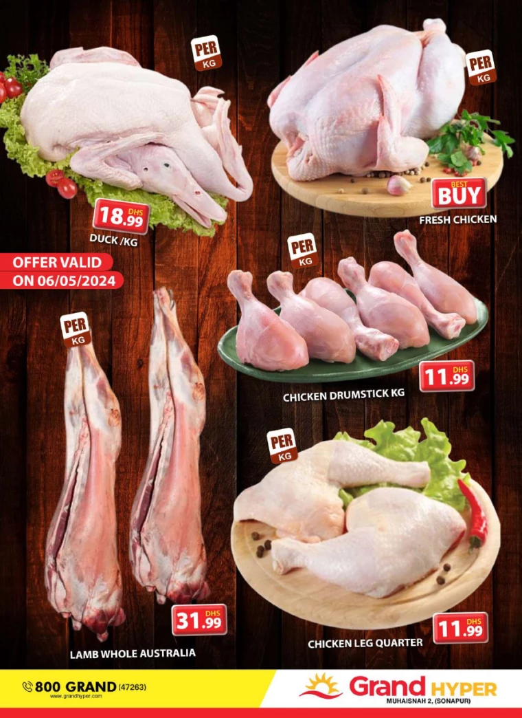 21714940037-6637e885c8a8b