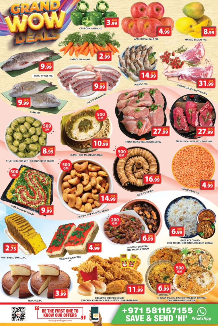 21714965938-66384db2b706d