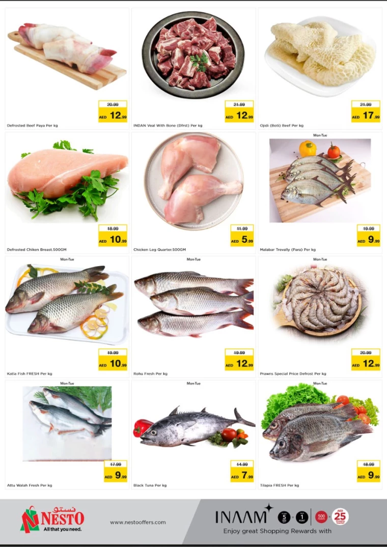 21714999683-6638d183718f9