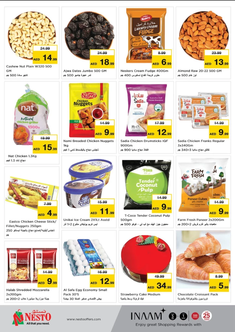 21715000153-6638d35942d40