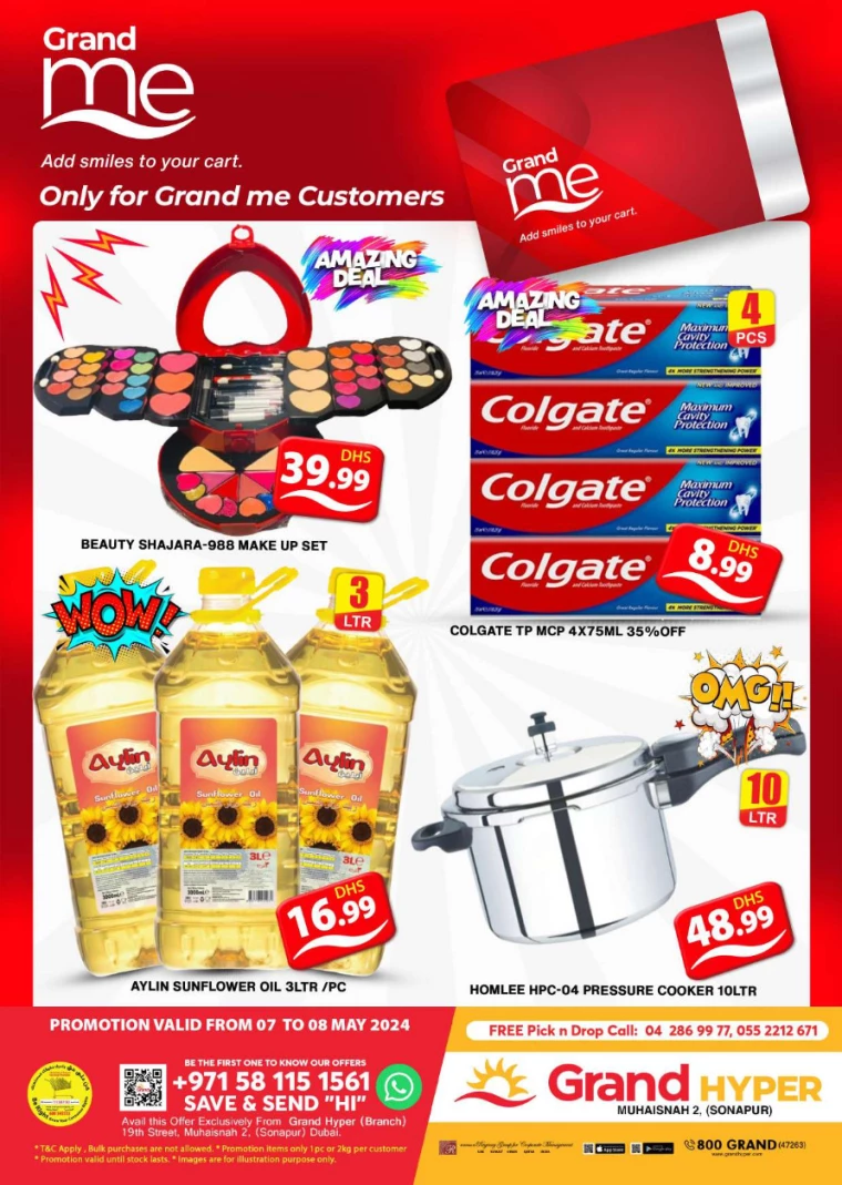 21715034093-663957ed72dd2