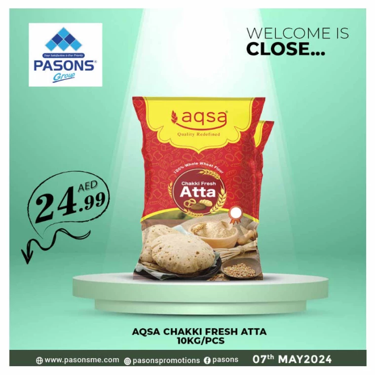 21715077215-663a005fc14fa