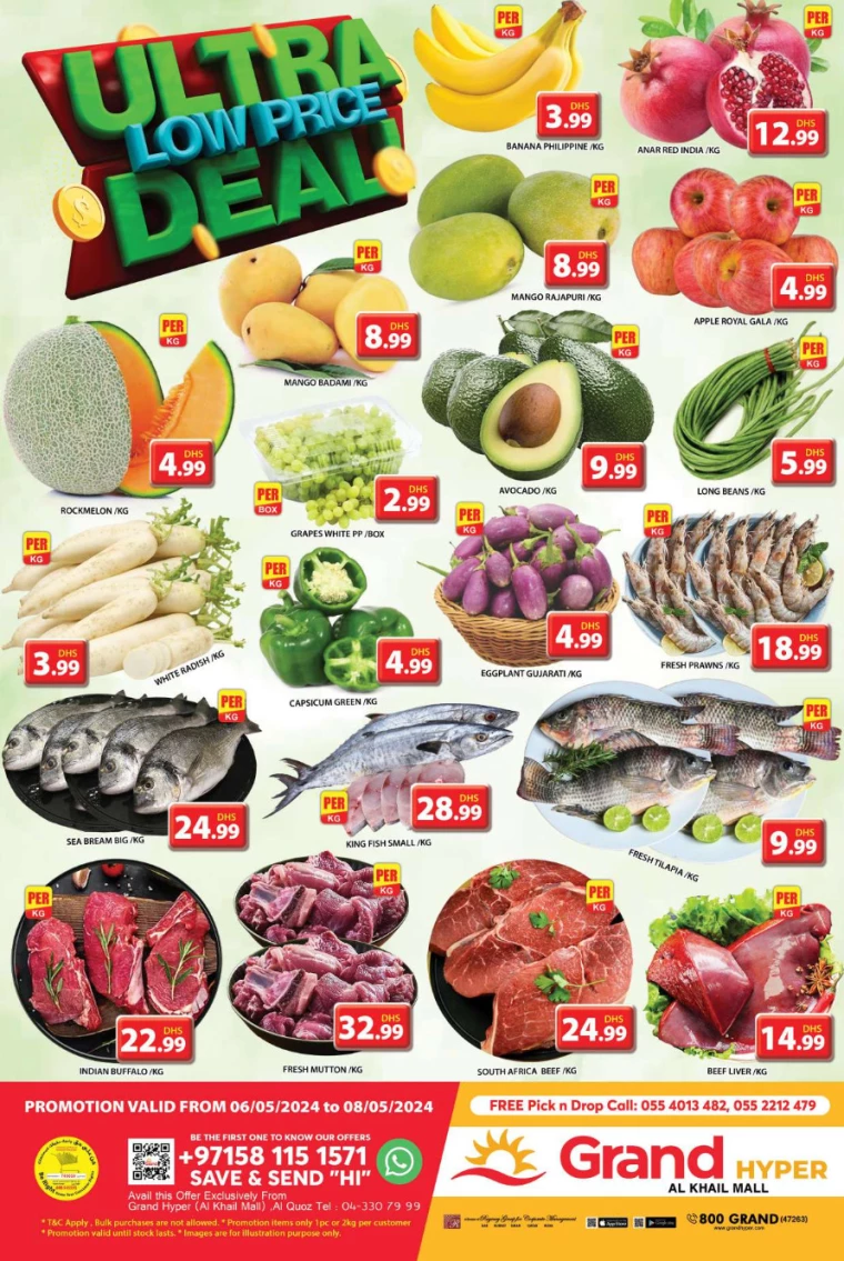 21715102843-663a647ba8166