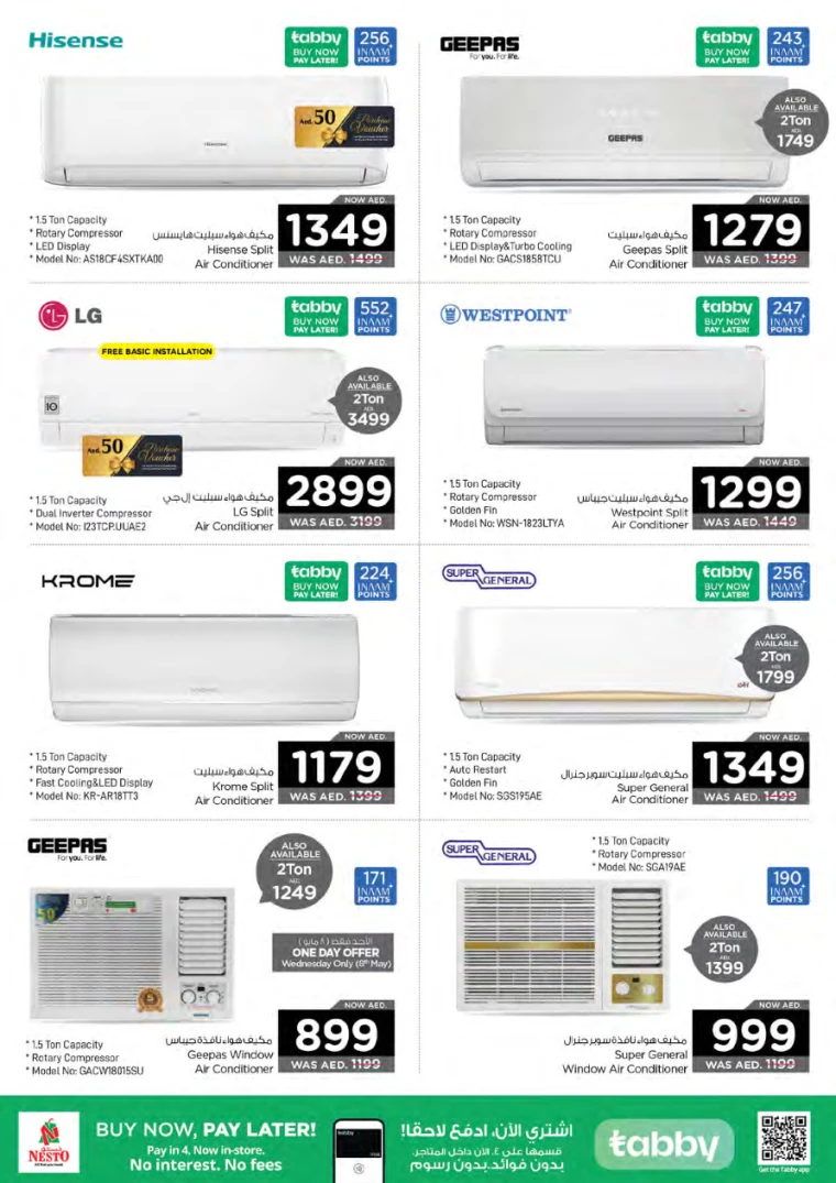 21715103013-663a6525a7da7