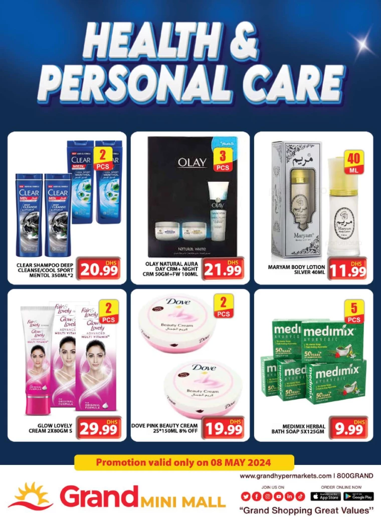 21715103637-663a67950ed8c