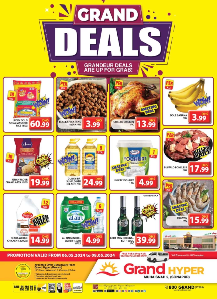 21715113786-663a8f3a2b72a