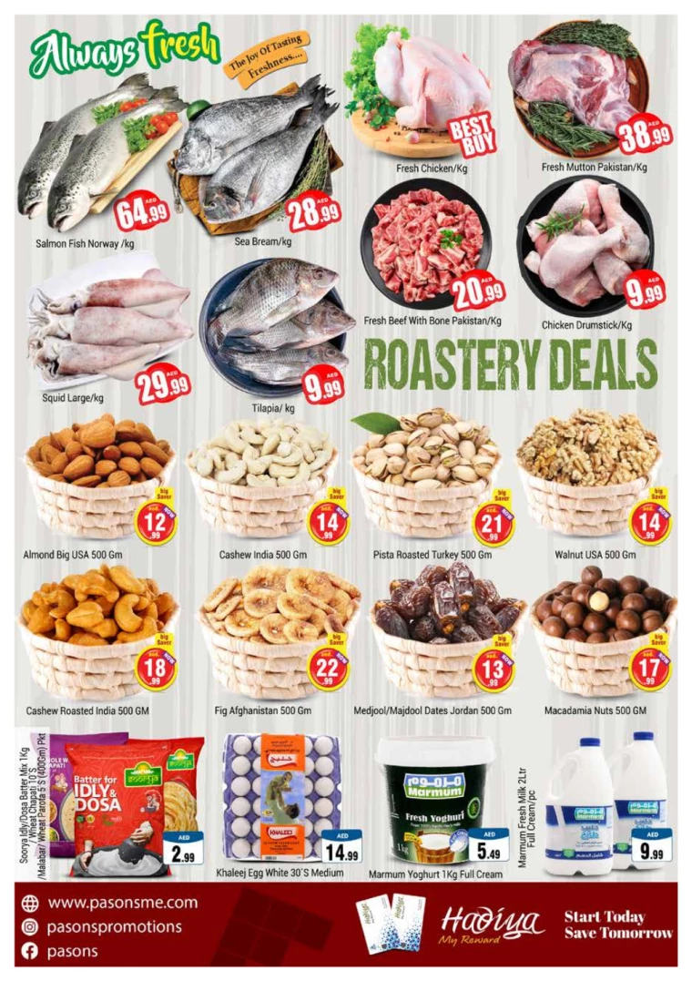 21715283637-663d26b583460