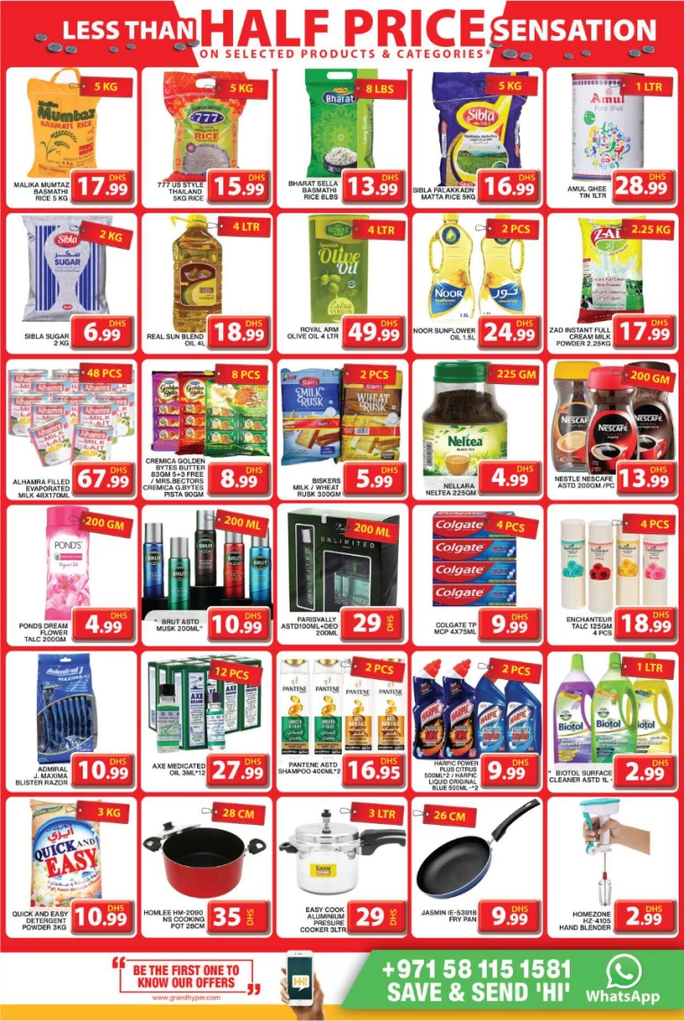 21715284069-663d286512a2c