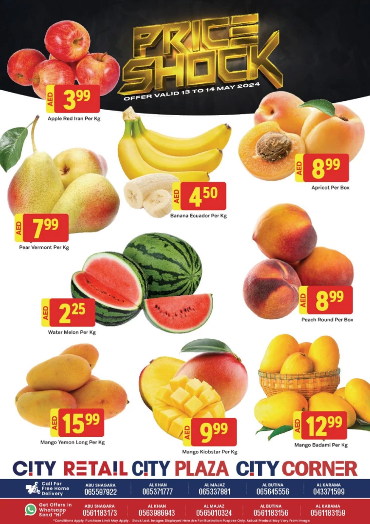 21715594069-6641e355bc7ed