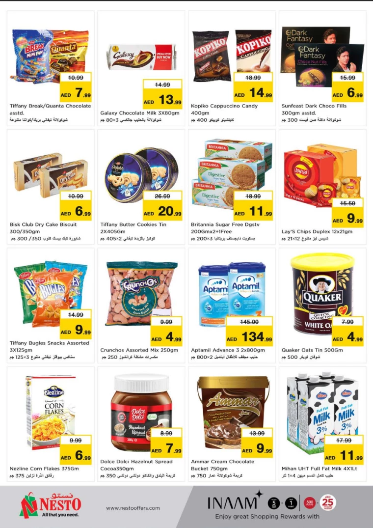 21715595233-6641e7e1f2a18