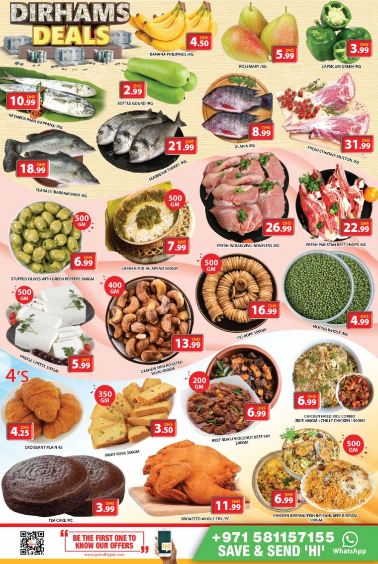 21715595363-6641e86342024