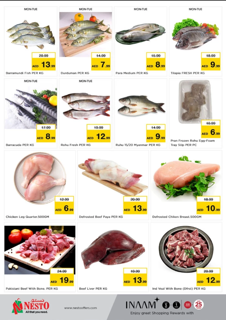 21715595612-6641e95c02e49