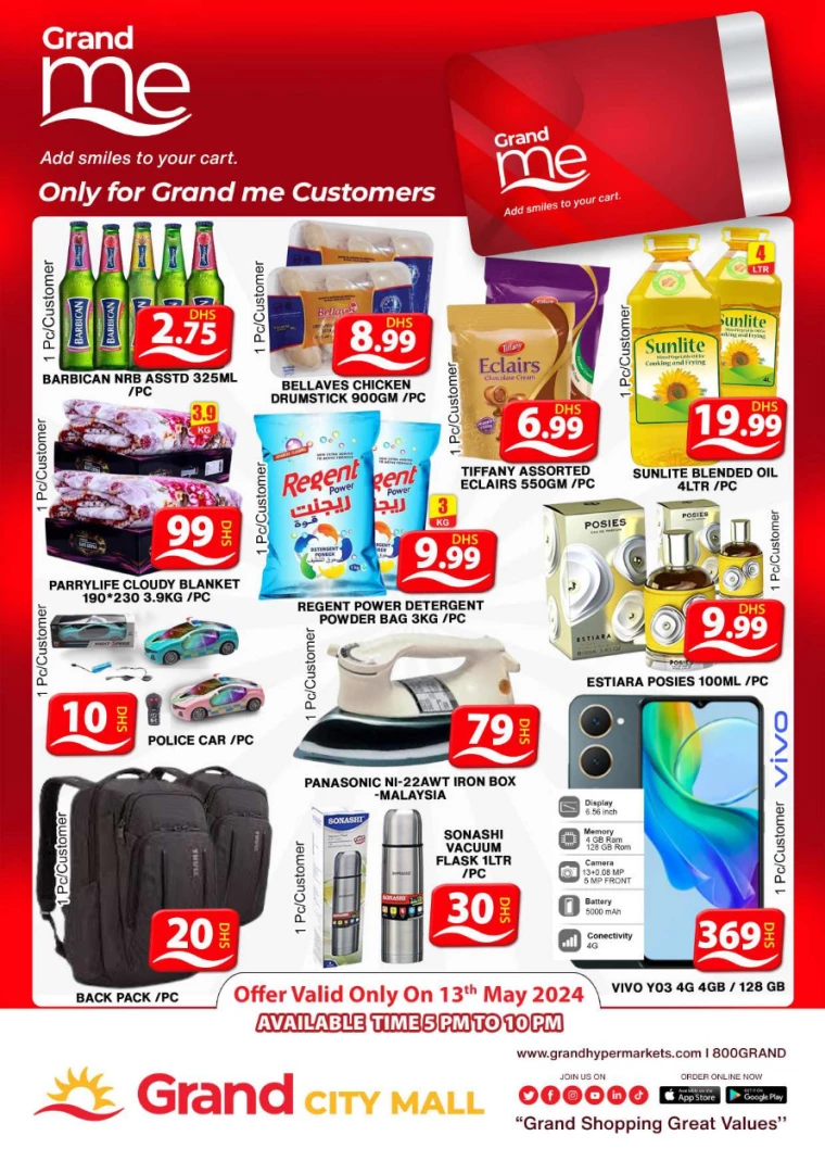 21715596339-6641ec3332a17