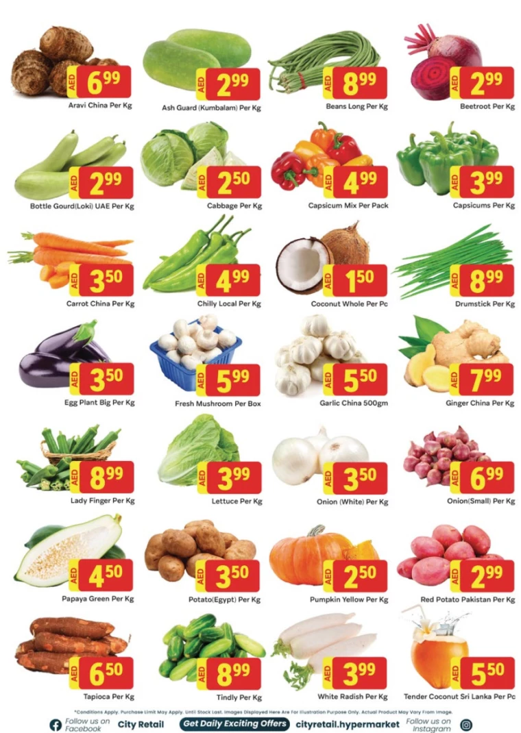 21715795306-6644f56a2058e