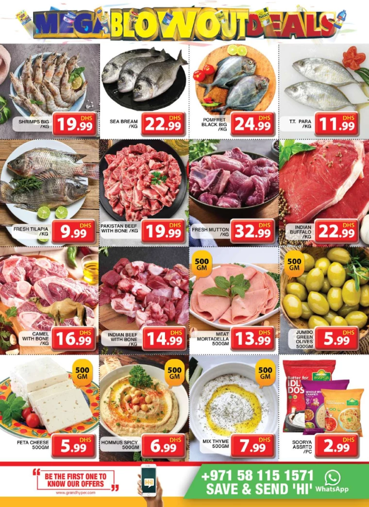 21715800411-6645095ba055a