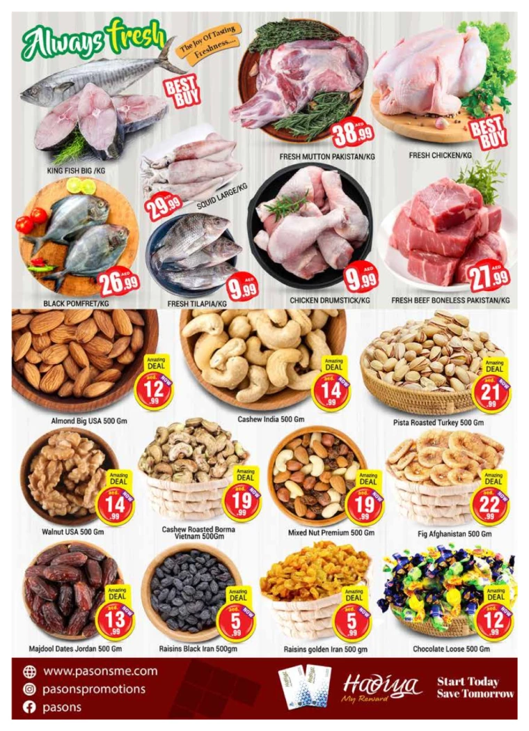 21715888555-664661aba4432