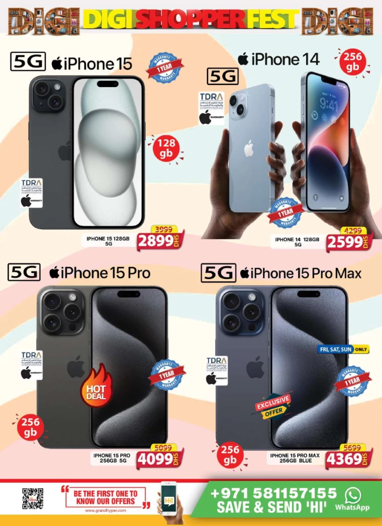 21715893338-6646745af3e7c