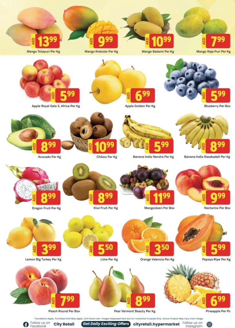 21715953461-66475f35c9343