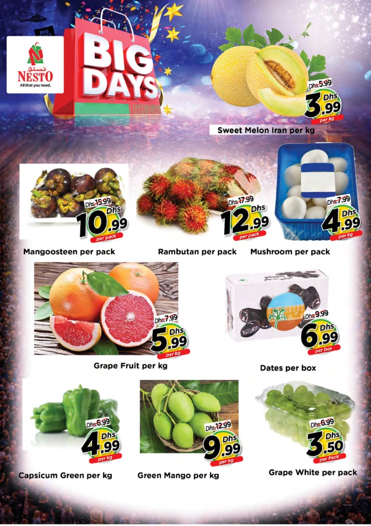 21715978528-6647c120dfd15