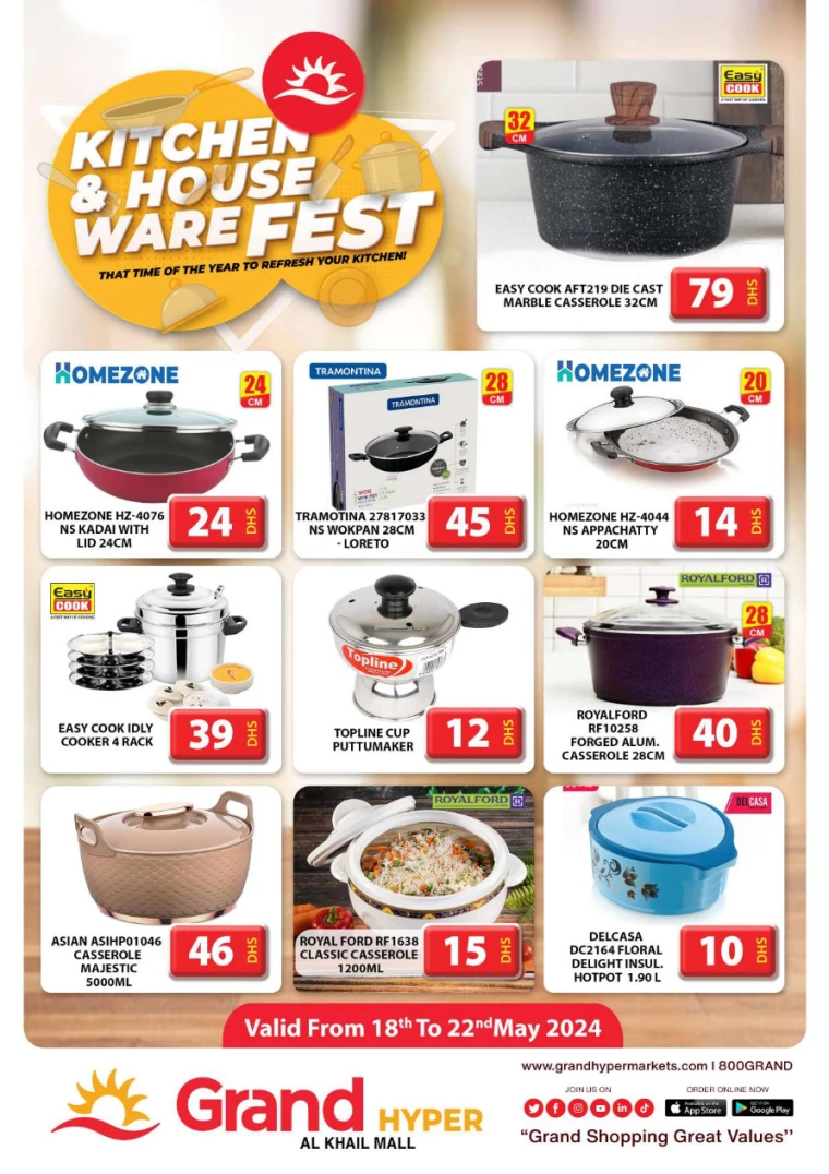 21716133655-664a1f1731b5e