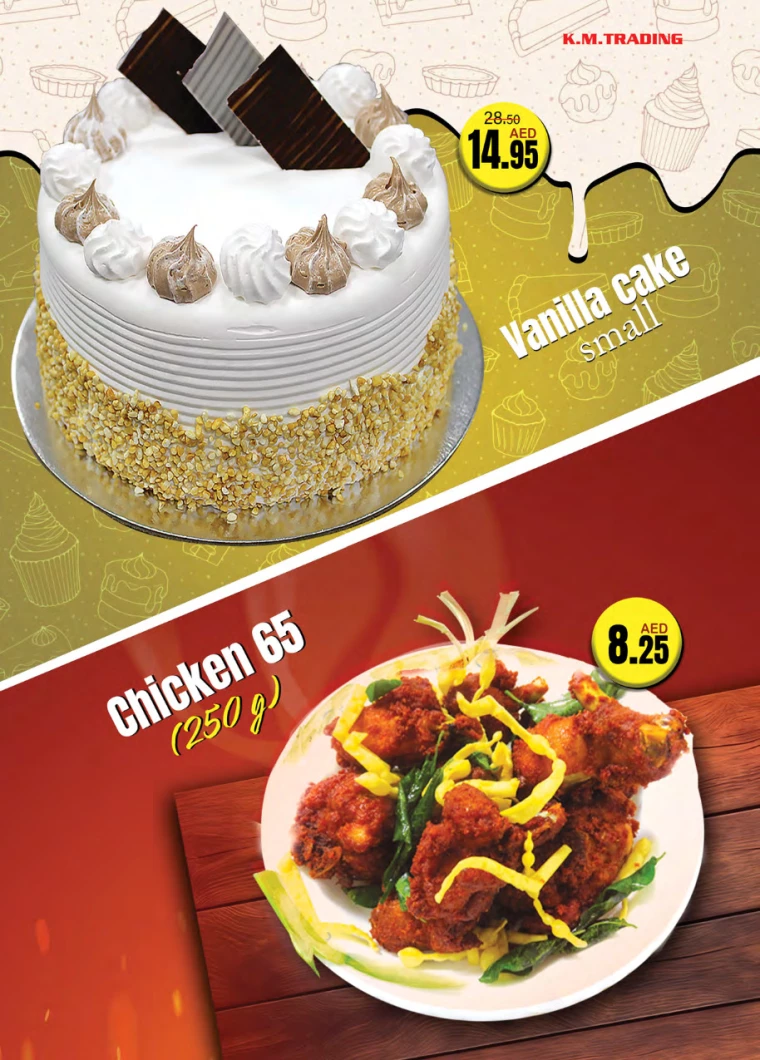 21716133775-664a1f8f1765c