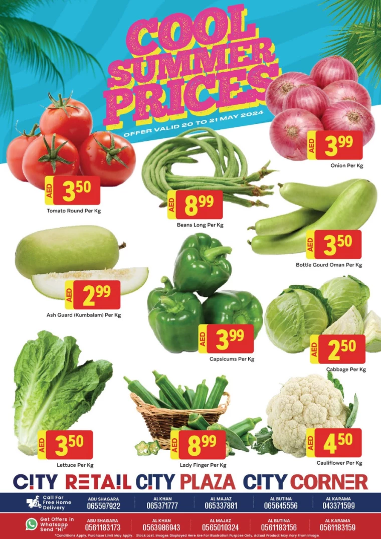 21716137099-664a2c8b222b1