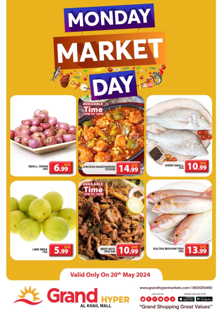 21716139328-664a3540cb1b8