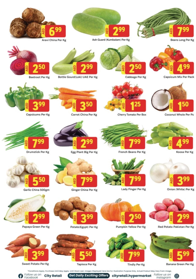 21716416571-664e703bb75c5