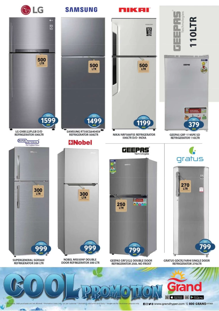 21716419734-664e7c96b3c32