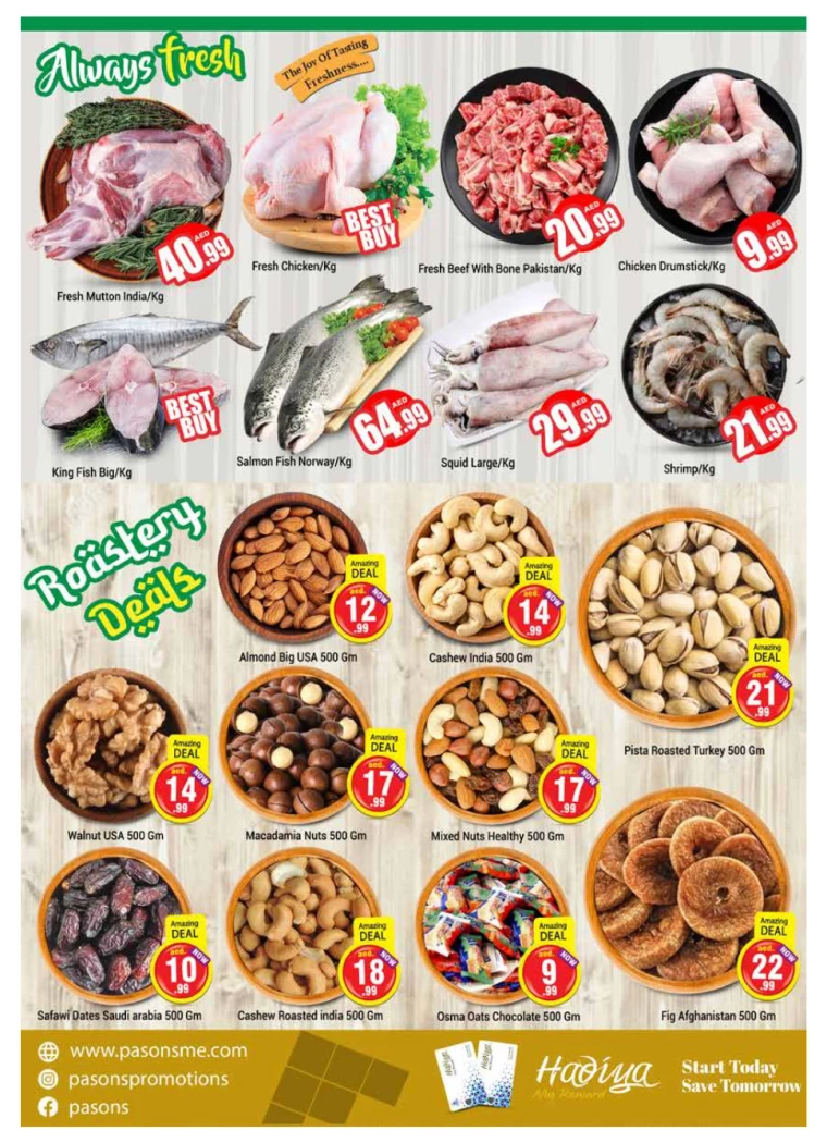 21716508739-664fd843a3153