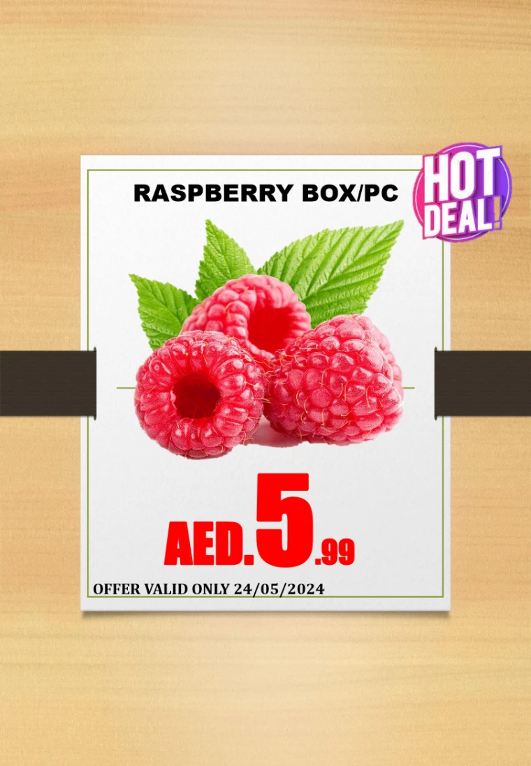 21716568362-6650c12aa748c