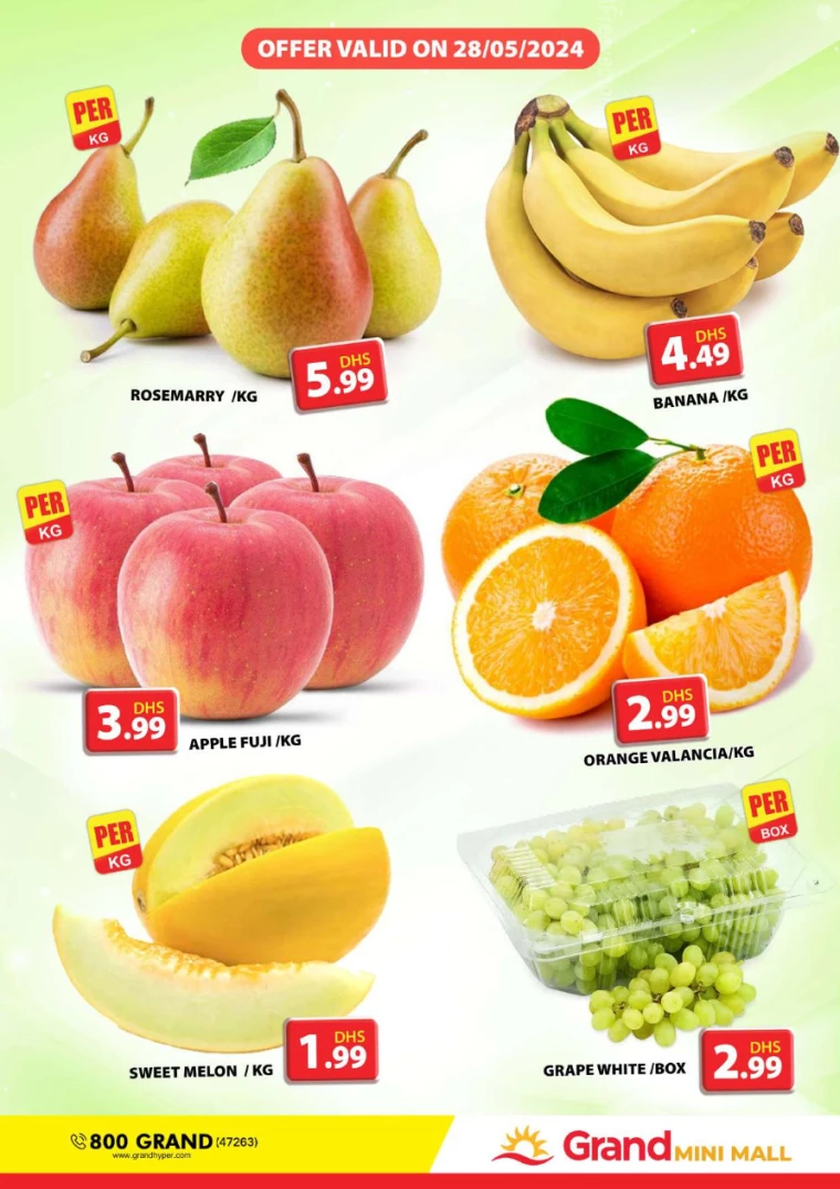 21716845710-6654fc8ebd7b9