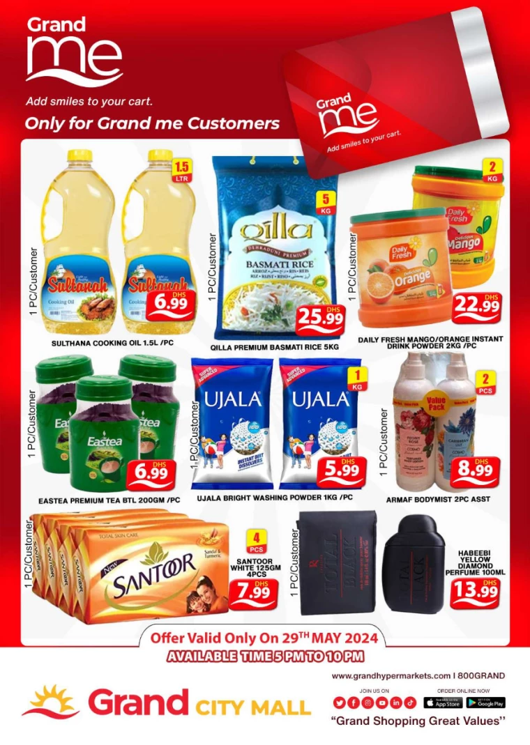 21716937814-66566456b0a6c