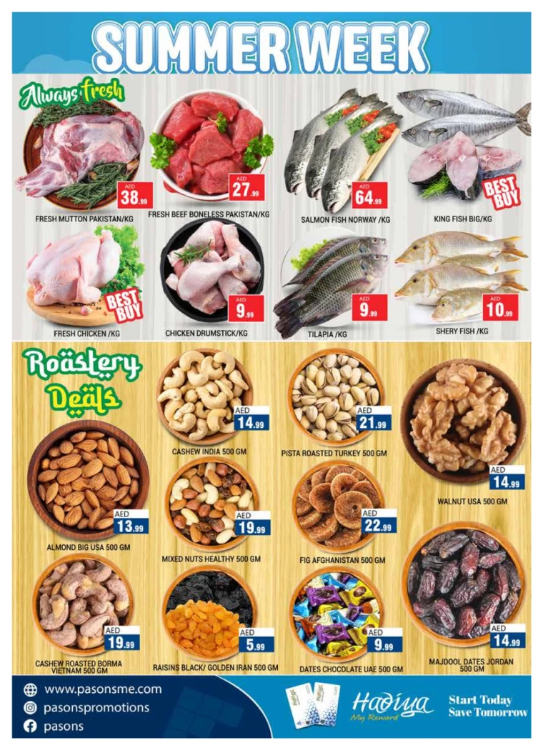 21717105696-6658f42078c11