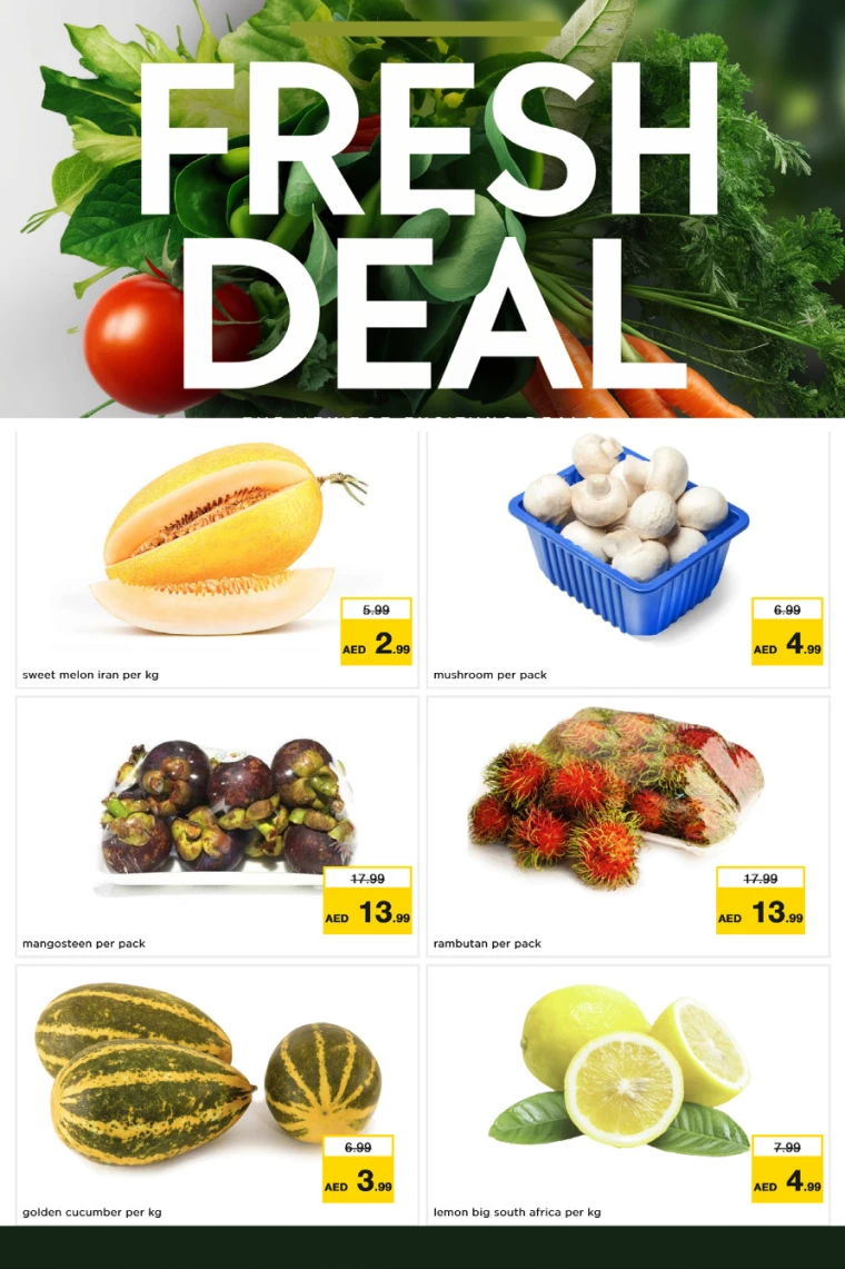 21717175273-665a03e996446