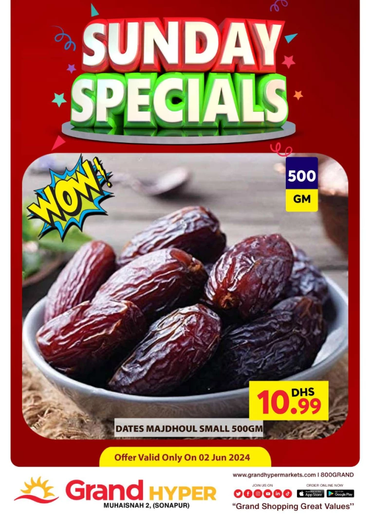 21717287115-665bb8cbc7e31