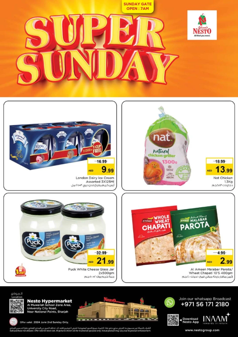 21717338591-665c81df01806