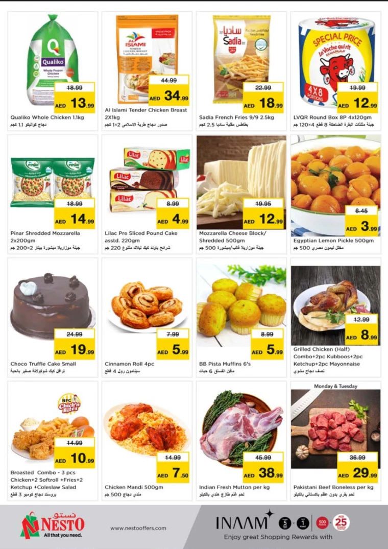 21717347884-665ca62c59275