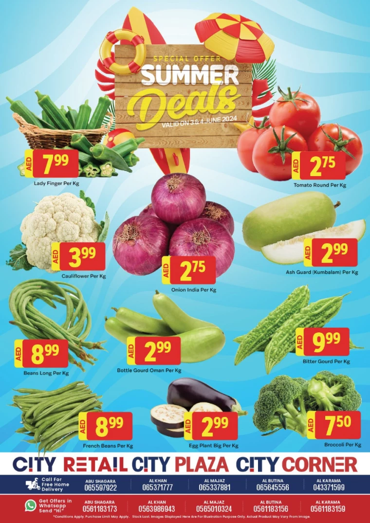 21717348070-665ca6e63483e