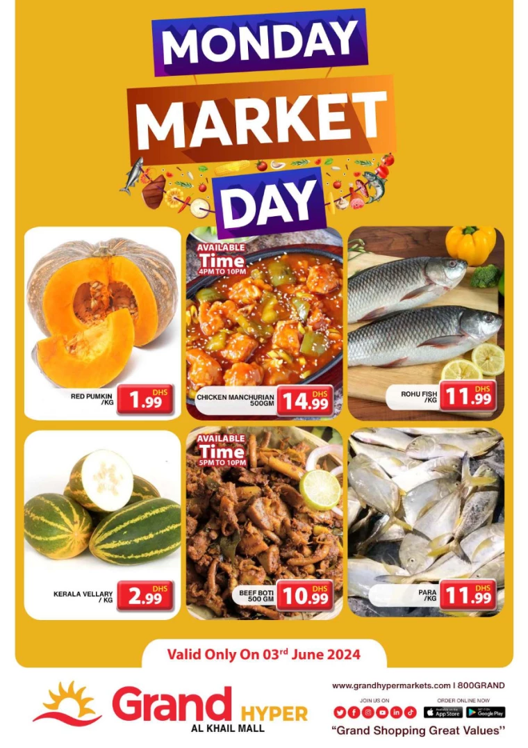 21717348846-665ca9ee47995