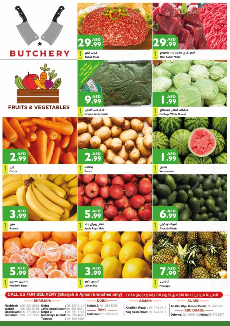 221714677550-6633e72e3ddc7