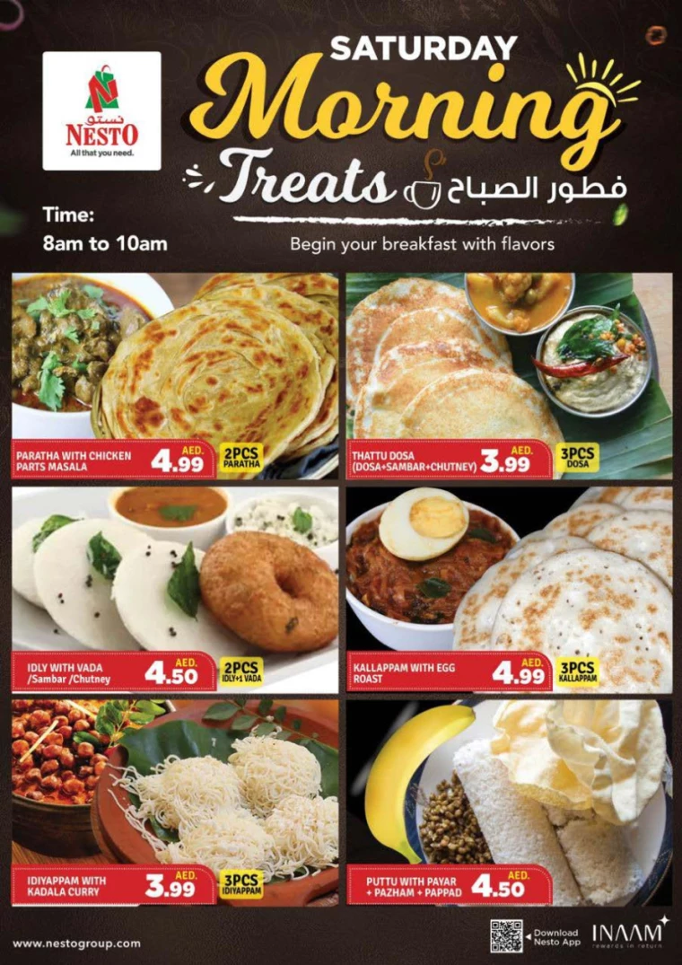 221714826897-66362e919d9e6