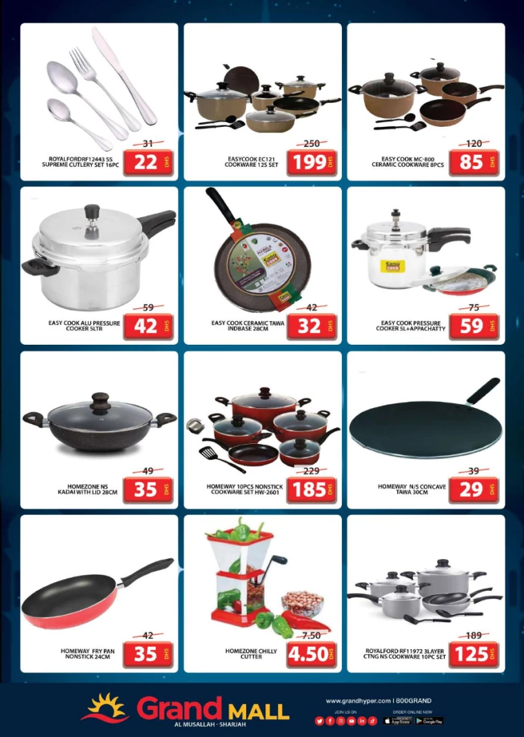 221714858019-6636a82381bb7