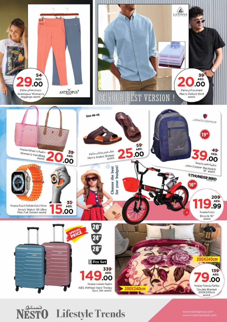 221715204528-663bf1b0c2dea