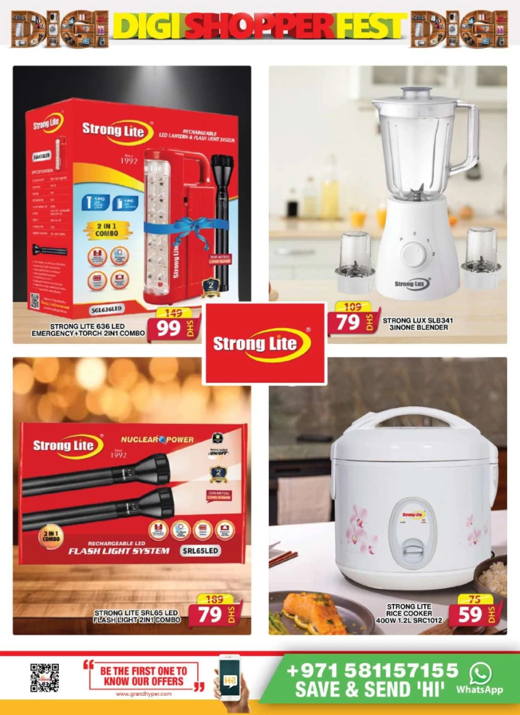 221715893348-66467464ce207